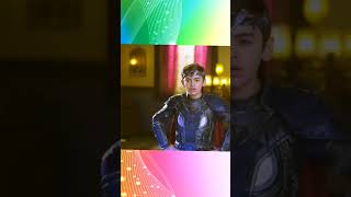 Tora song 🥰😍baalveer devjoshi vivaan aladin vairalvideo trending youtubeshorts 💞🥰 [upl. by Sidras]