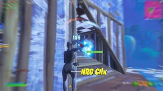 Sheff G  No Suburban Pt 2 😤  Fortnite Montage [upl. by Ingrid]