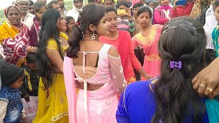 ऐसा देसी डांस देखकर मजा आ गया  शादी वाला डांस  SK Desi Dance 2022 New Bhojpuri Desi Dehati Sadi [upl. by Tsai]