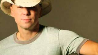 Kenny Chesney quotLive A Littlequot [upl. by Sayre]