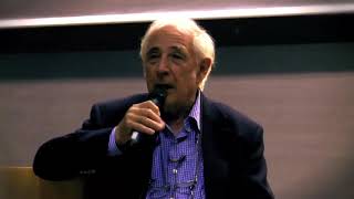 Language amp Social Ontology John Searle [upl. by Helli]