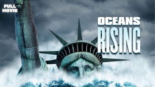 Oceans Rising  HD  Action  Full Movie in English [upl. by Alexandria310]