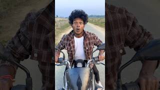 पेट्रोल चोरी 😂😂 realfools comedy surajroxfunnyvibeo vikramcomedyvideo memes [upl. by Mallon]