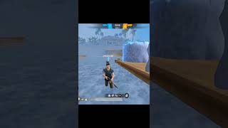 2GB RAM Phone Custom gameplay foryou customhud foryoubage freefireindia [upl. by Barmen]