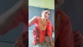 💐 Geeta 💐 Rani 💐song hindisong bollywood [upl. by Isawk]