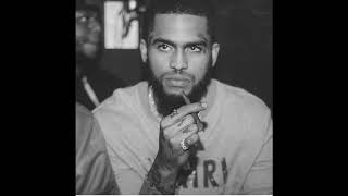 Dave East  MHC [upl. by Burnett]