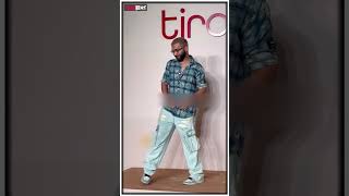 Orry arrives with his New look at Tira Event Orry Bollywood trending shorts viral filmibeat [upl. by Laikeze]