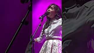 INDILA  Tourner Dans Le Vide music indila [upl. by Leimaj]