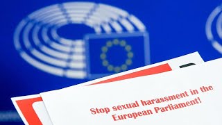 Parlamento europeo le misure per contrastare gli illeciti tra gli eurodeputati [upl. by Abbie866]