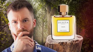 Dusita – Issara  Top Damen Parfum oder Reinfall 😳 [upl. by Belldame]