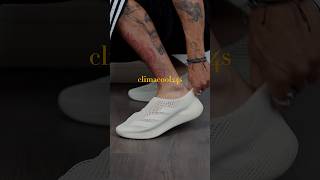 The coolest adidas shoes 🤌 createdwithadidas climacool24 ad adidas [upl. by Ayvid859]