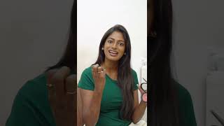 Changing Makeup Hacks Every Beauty Enthusiast Should Know 💄✨  Vinusha Devi shorts [upl. by Ries]