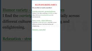 IELTS liz simon ielts ieltsspeaking ieltslistening ieltstips ieltsexam [upl. by Moyer]