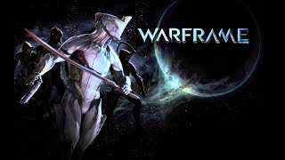 Warframe Gameplay Max setting  GTX 960M 2GB I7 6700HQ [upl. by Leonidas]