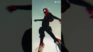 Sofaygo Morales part 4 music hiphop beats edit marvel spiderman [upl. by Aisyat]