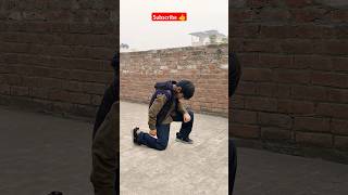 Aa Gaya Aa Gaya Dil Churna Main Aa Gaya ❤️‍🔥🔥shorts dance subscribe viral youtubeshorts [upl. by Sathrum710]