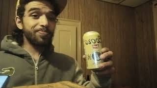 Domestic BEER Coors banquet [upl. by Dickey]