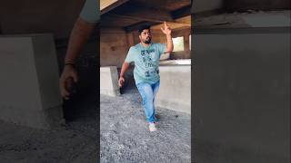 Chor ko Pakda 🤣🤣🤣 comedy bijapurcomedy comedy funny murtuzmagnum [upl. by Arraek]