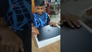 MacBook Air M3 15quot Unboxing [upl. by Diego267]