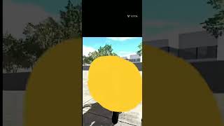 Indian bike driving 3D new cheat code new updateviral popular song new trending cheat code [upl. by Nona]