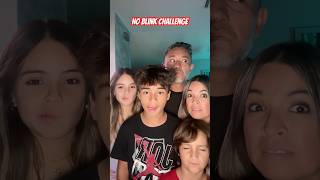 The best video shorts challenge to do with the family ✅ [upl. by Adnohsad]