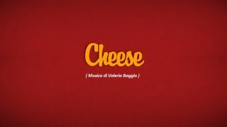 Cheese  Canzoni per Bambini e Baby Dance di Divertiballi [upl. by Derril196]