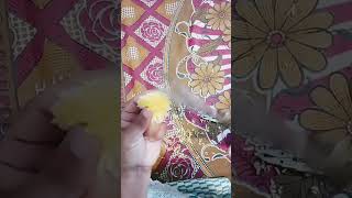 Pom pom makingdiy knitting fashion youtube [upl. by Creigh]