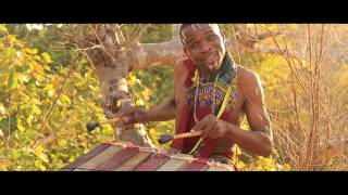 BANDA MARROVE  owane ti weno BC KUMPOCHA official teaser [upl. by Alveta21]