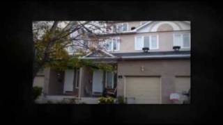 Beautiful Freehold Townhouse Available For Rent to Own in Ottawa South [upl. by Ahsiral]