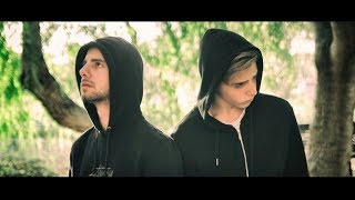 Il Mago  Orizzonte ft Luca DAlessio  Official Video [upl. by Brock]