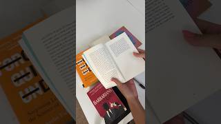 Quick Page Turning ASMR✨ asmr asmrbooks pageturning tingles asmrvideo [upl. by Lipinski]