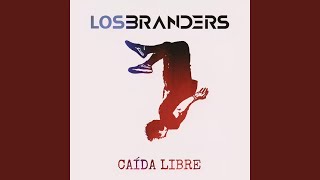 Caída Libre [upl. by Gluck]