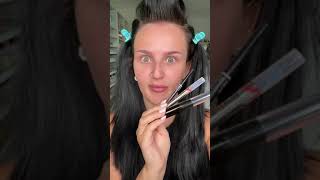 brynne you may have a point theremakeup beautymakeuptutorial tutorialMakeupRoutine [upl. by Novelia430]