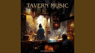 Dungeons amp Taverns [upl. by Haneehs393]