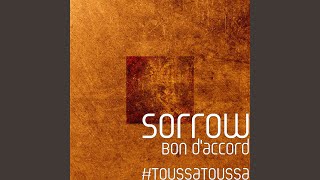 Bon daccord ToussaToussa [upl. by Hameerak]