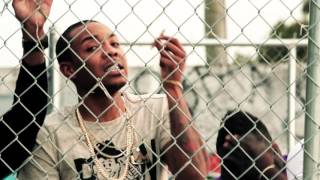 G Herbo ft Lil Bibby  Dont Worry Official Music Video [upl. by Ecidnacal]