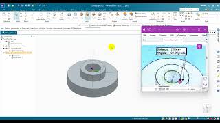 ICDL test 2 [upl. by Calvert]