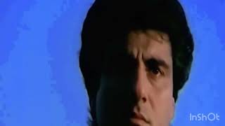 Bollywood super hit movie sceneRaj Babar [upl. by Kowalski]