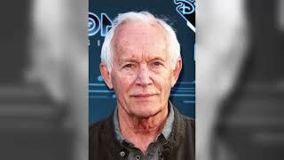 The Untold Truth Of Lance Henriksen [upl. by Marl422]