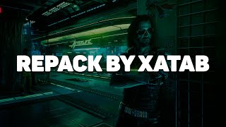 REPACK BY XATAB [upl. by Curren469]