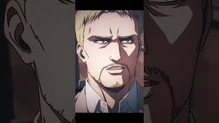 Ore no nawa eren yeager atttackontitan anime aot eren explore [upl. by Yelsa]