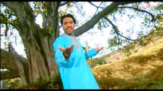 Dukhrha Saleem Lyrics by Harjinder Bal [upl. by Perkins]