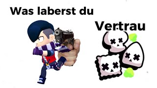 Das sind die Besten Trio Showdown Kombinationen in Brawl Stars [upl. by Quintilla]