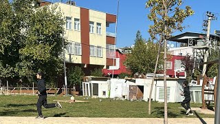 Güvercin Sevdalıları kanalı canlı yayında [upl. by Cadel]