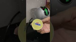 DOLCE GUSTO Genio S Touch CÁPSULA SABOR “GALAK”☕️ shorts dolcegusto cápsulas [upl. by Stefa]