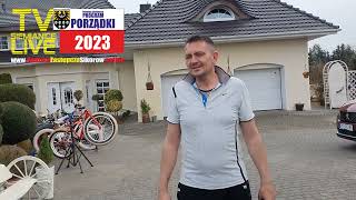 Powiat Trzebnicki PORZÄ„DKI 2023 REAKTYWACJA Igor Bandrowicz Grzegorz Terebun Arkadiusz Poprawa NIE [upl. by Eninnaej701]