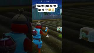 We going to the shadow realm with this one 😭🙏💀 fortnitememes gaming shorts [upl. by Carmita]