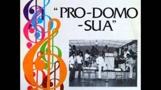 Pro Domo Sua  Histoire [upl. by Acisey484]