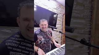 Ionut manelistu Live tic tok [upl. by Plafker]