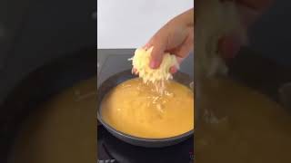 How to Make Authentic Kuymak Mıhlama – Traditional Turkish Cheese amp Cornmeal Recipe [upl. by O'Connell590]